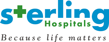 Sterling ADDLIFE India Limited