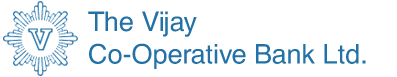 The Vijay Co-Operative Bank Limited