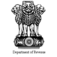 Board of Revenue, New Delhi