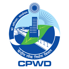 Central Public Works Department, New Delhi