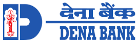 Dena Bank, Maharashtra
