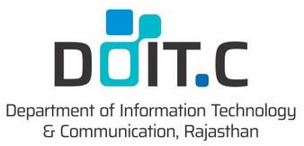 DoIT&C Govt. of Rajasthan