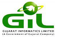 Gujarat Informatics Limited, Gujarat
