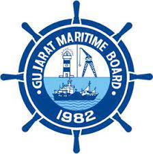 Gujarat Maritime Board, Gujarat