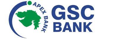 Gujarat State Cooperative Bank, Gujarat