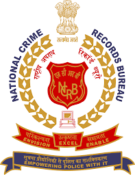 National Crime Record Bureau, New Delhi