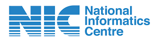 National Informatics Limited, New Delhi
