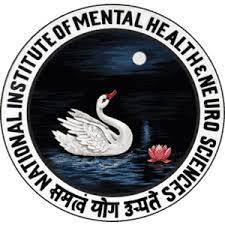 National Institute of Mental Health and Neuro Sciences, New Delhi