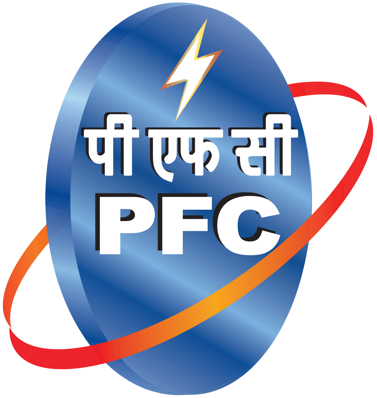 Power Finance Corporation Limited, New Delhi