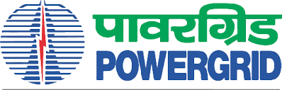 Power Grid Corporation of India, New Delhi