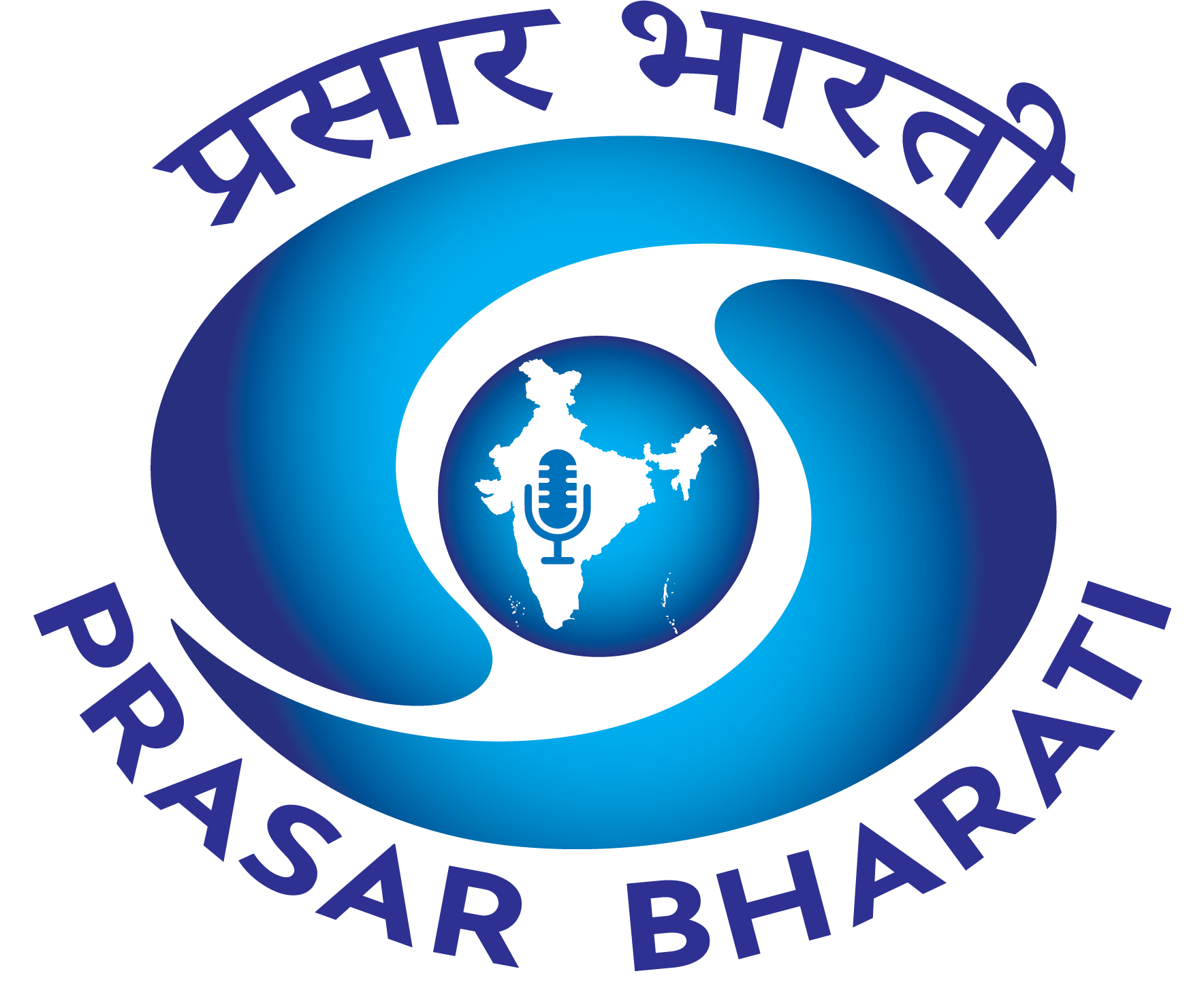 Prasar Bharati, New Delhi
