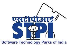 Software Technology Parks of India, Hyderabad