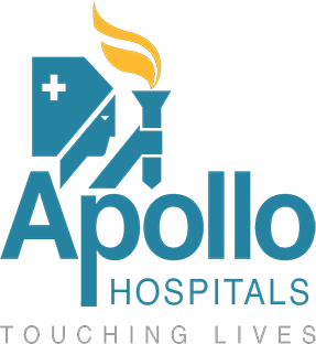 Apollo Hospitals International Limited