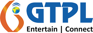 GTPL Broadband Pvt. Ltd.