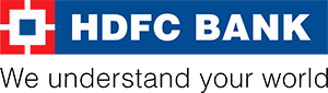 HDFC Bank