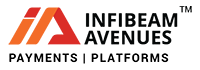 Infibeam Avenues Limited