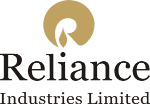 Reliance Industries Limited