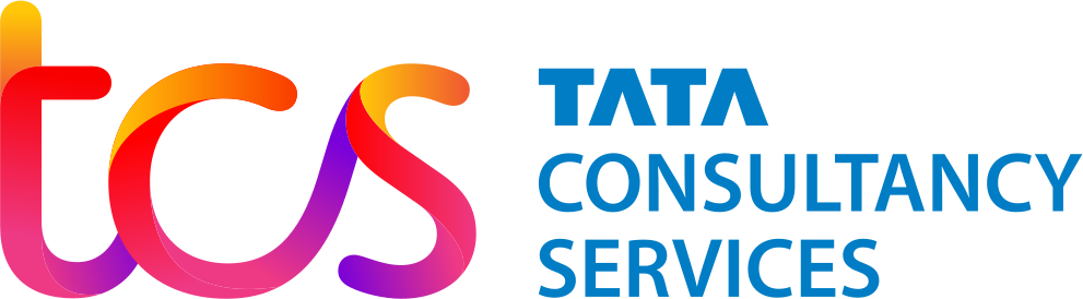 Tata Consultancy Services