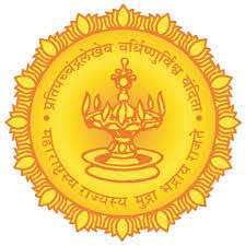 Directorate of Municipal Administration, Mumbai