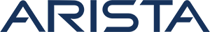 Arista