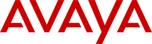 Avaya