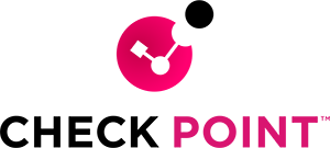 Check Point