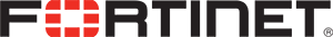 Fortinet