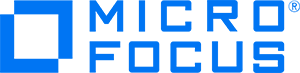 Micro Focus