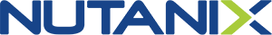 Nutanix