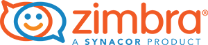 Zimbra